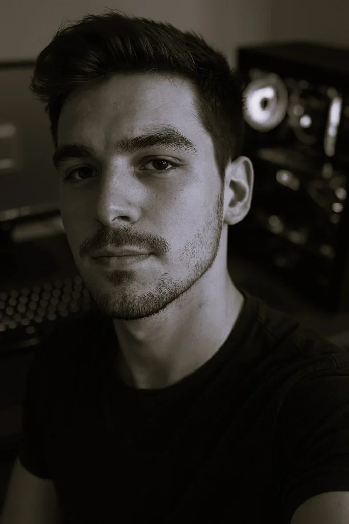 Autor de PcTopGaming