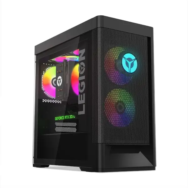 Compra tu Pc Gaming Lenovo Legion