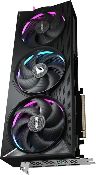 PcTopGaming recomienda pccom ready, un buen ordenador gaming